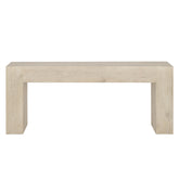 Classic Home Bristol 72" Console Table Model 51031346